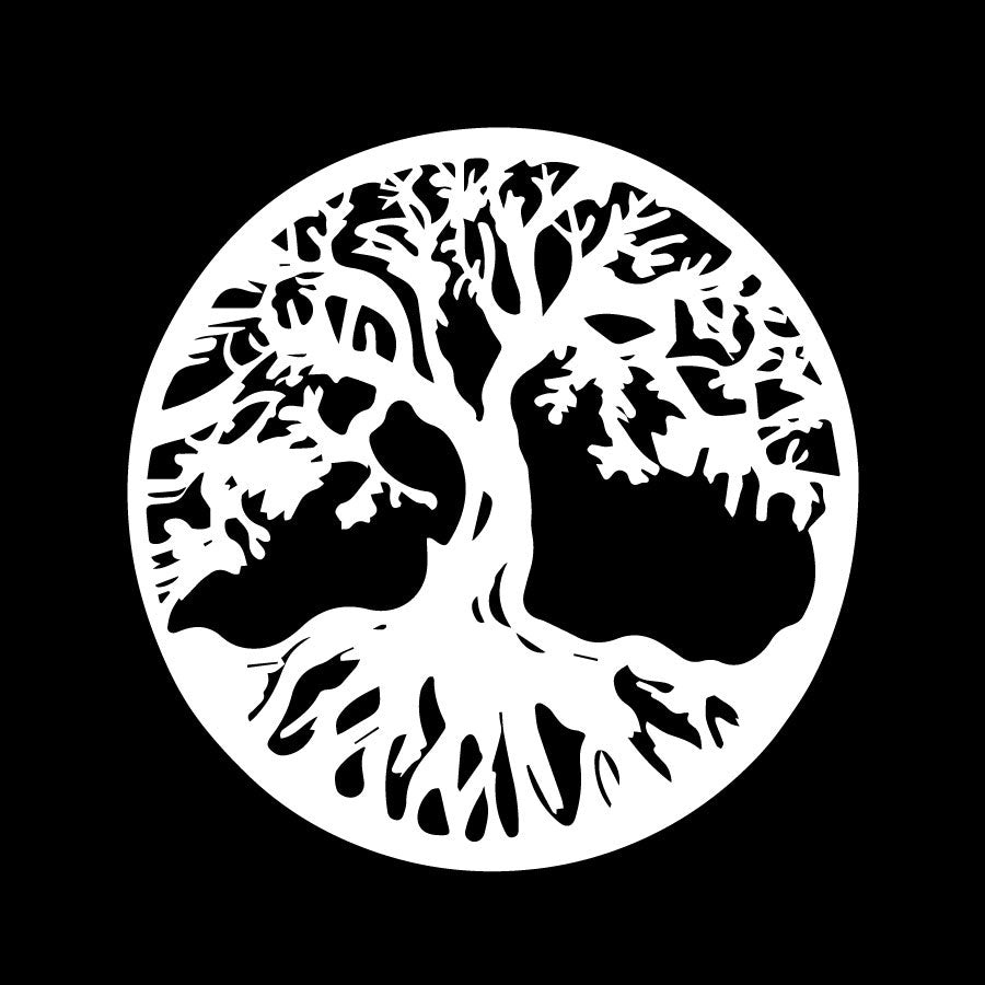 Significado Árvore da vida – Blog