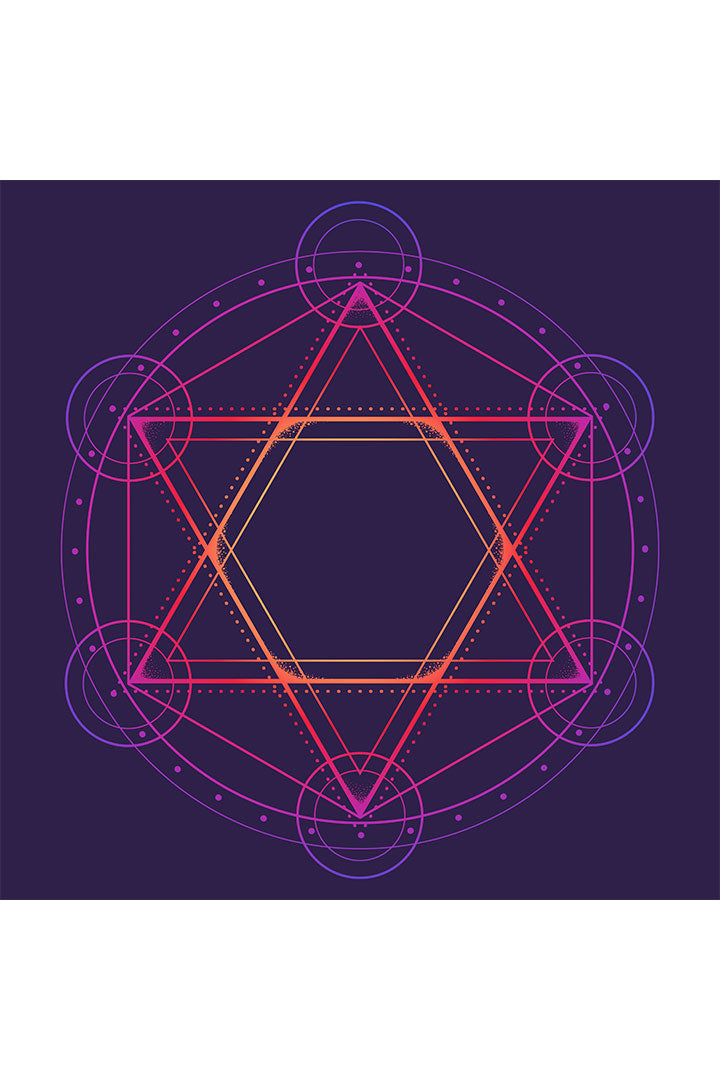 Hexagrama