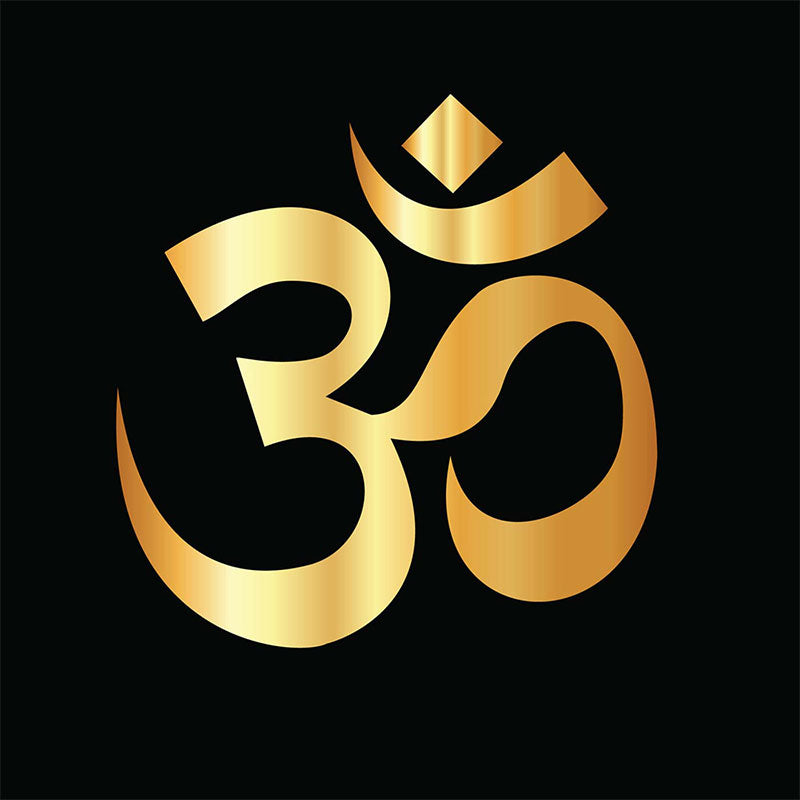 Descobrindo o Significado Profundo do OM - Fonte Zen