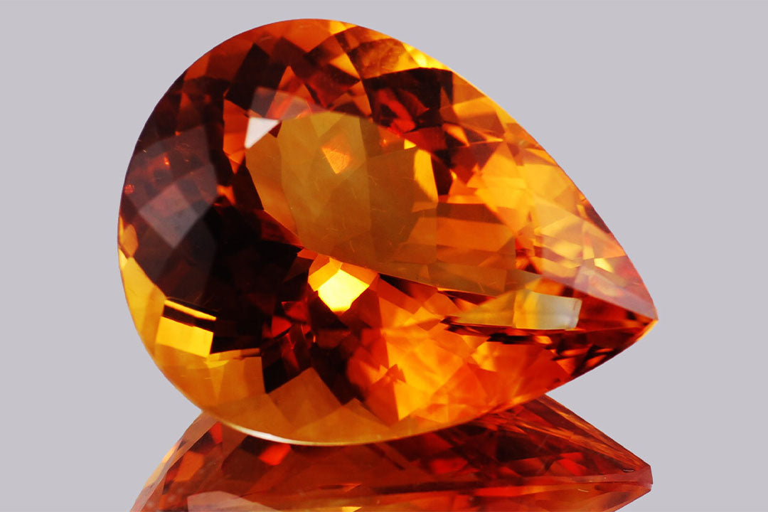 Pedra Jacinto